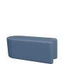 Mol2-1 Молекула. Модуль 2-местный крайний. Ecotex 3022.jpg