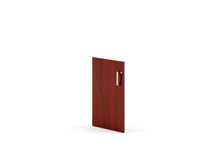 B510RZ_burgundi.jpg