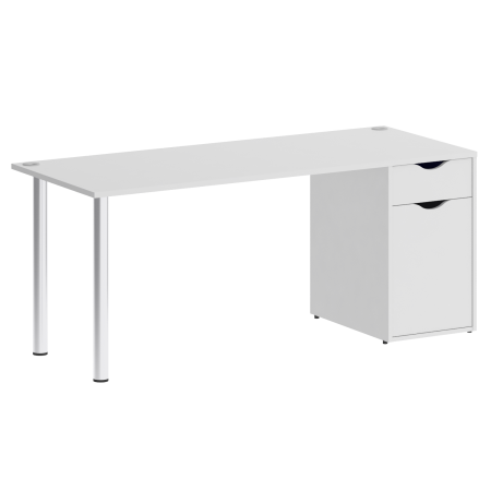 af4665a0-b1fa-11ea-bb31-a4bf012fe240_a0c57bf9-28b0-11eb-bb44-a4bf012fe240.png