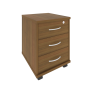 f8102dd5-40a1-11e9-bada-a4bf012fe240_9cc5fece-2334-11eb-bb43-a4bf012fe240.png