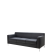 М-02-3-black-2