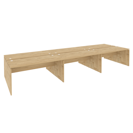 1c3d5979-4900-11eb-a443-ac1f6bc34175_f7fb4cd1-4907-11eb-a443-ac1f6bc34175.png