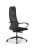 Кресло для руководителя Метта SynchroSit 8 B1-8K - X1+UMF(X1) /Uh00/Wh00/K1bL(M24.B11.G19.W02)