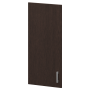 Дверь для узкого стеллажа Арго А-621.Ф 510x20x1120