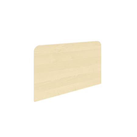 e2356ca5-4ec0-11e8-baa4-a4bf012fe240_23450128-33ab-11eb-bb45-a4bf012fe240.png