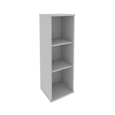 71c2fcaa-b596-11ec-bb8f-ac1f6bc34175_589be31f-01de-11ed-bb9a-ac1f6bc34175.png