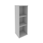 71c2fcaa-b596-11ec-bb8f-ac1f6bc34175_589be31f-01de-11ed-bb9a-ac1f6bc34175.png