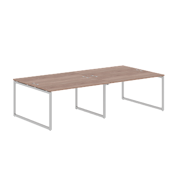 Стол 4-х местный Xten-Q XQWST 2814 2806x1406x750