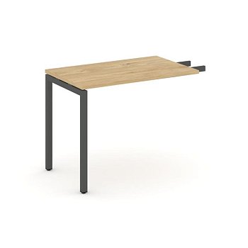Брифинг-приставка SN-4P.BR-002 (780х600х750)