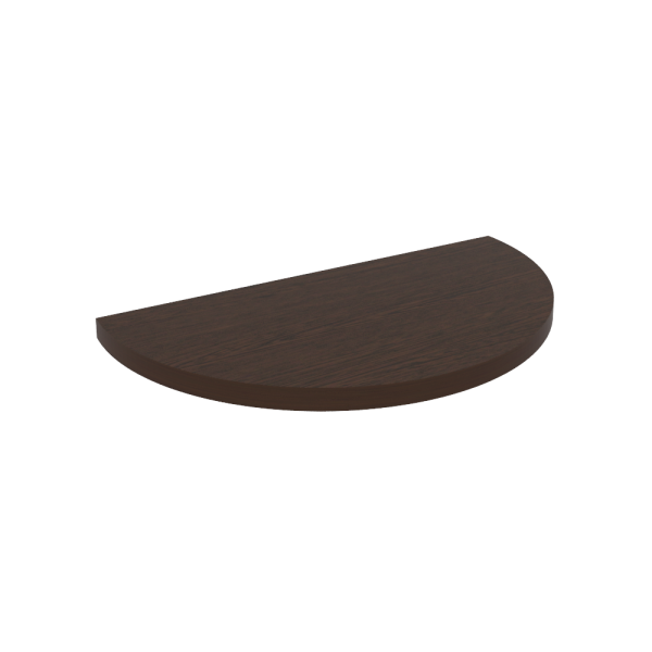 KPR-1 venge