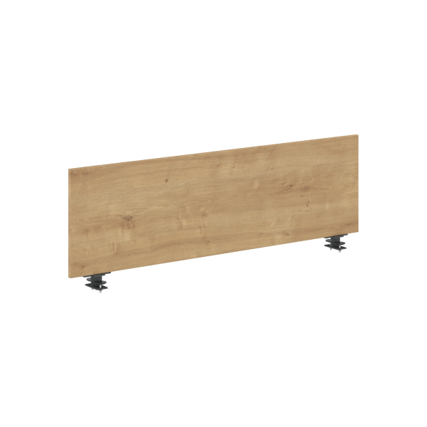 FWBP_1135_Ekran_dlya_rabochey_stantsii_gamil_ton_grafit.png