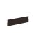 XDST_167_legno_dark_silver.jpg