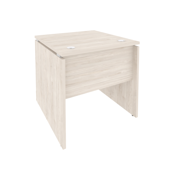 43a9a397-294c-11e9-bad0-a4bf012fe240_1031188e-3ec2-11eb-a440-ac1f6bc34175.png