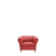 С-17-1-red-2