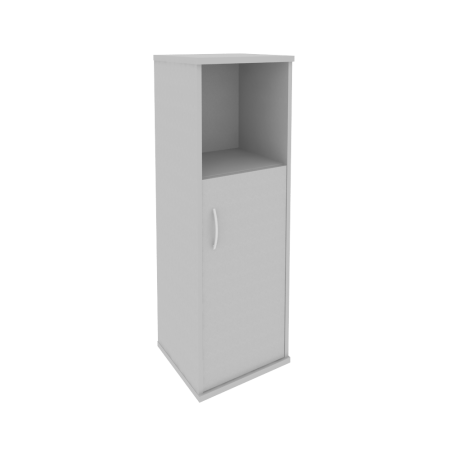 4b3270c1-1aff-11e9-bace-a4bf012fe240_1b8ad4a7-2347-11eb-bb43-a4bf012fe240.png