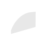 ba60bf68-0884-11e7-9044-001e676e6494_304c69bc-28d5-11eb-bb44-a4bf012fe240.png