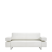М-35-2-white-2