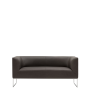 С-15-2-grey