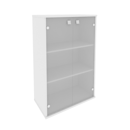 cf681882-1b1a-11e9-bace-a4bf012fe240_4401ac08-296c-11eb-bb44-a4bf012fe240.png