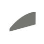 e8c111df-0884-11e7-9044-001e676e6494_4f60953d-28d5-11eb-bb44-a4bf012fe240.png