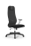 Кресло для руководителя Метта Sit 8 B1-10T - UMF(X1) /Uh02/Wh00/T1bp-b(M09.B02.G15.W01)