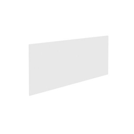 А.ЭКР-9.2 W