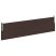 XGDST_167___Frontal_naya_panel__podvesnaya_white.jpg