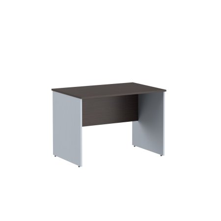 PS_1_wenge_met.jpg
