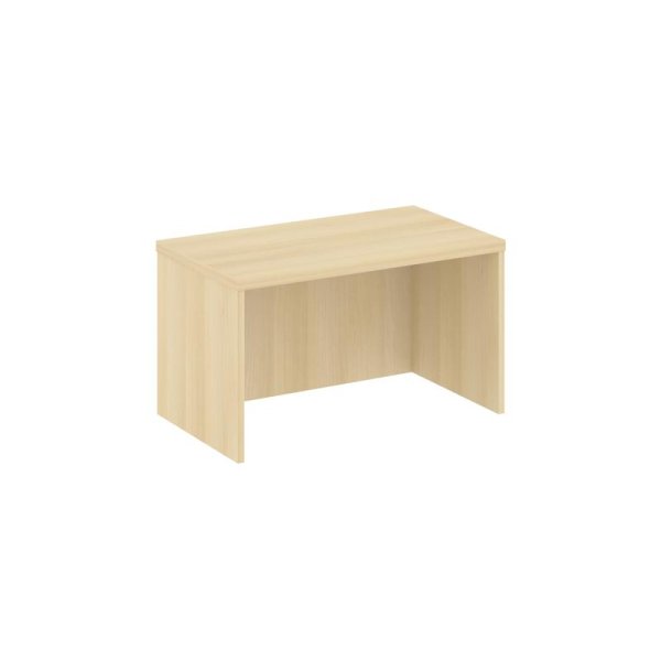 Надставка на тумбу 1 ярус SN.NT-003 (800х400х400)