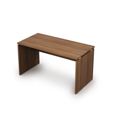 6S.009_ShamonyTemnyy.jpg