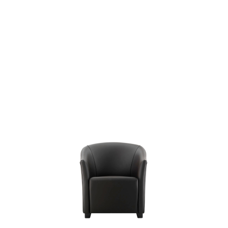 С-14-1-black-1