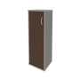 4b3270c7-1aff-11e9-bace-a4bf012fe240_4b988ce0-2347-11eb-bb43-a4bf012fe240.png
