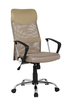 Офисное кресло College H-935L-2/Бежевый