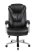 Офисное кресло Boss RCH 9373 Черный
