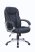 Офисное кресло Ripli RCH 9263 Черный