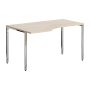 XGCET_149_L___Stol_ergonomichnyy_legno_dark.jpg