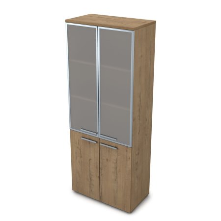 9SH.005.19_Teakwood.jpg