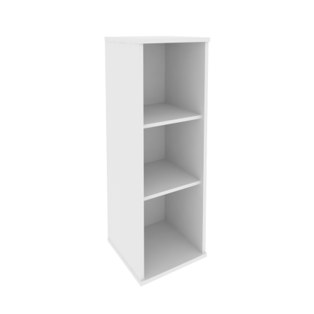 6ac3a118-b5a9-11ec-bb8f-ac1f6bc34175_bdb58d6f-01ce-11ed-bb9a-ac1f6bc34175.png
