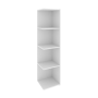 LK.PM-4 SP