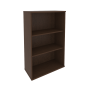 a68c24cc-1fae-11e9-bace-a4bf012fe240_565deebc-233e-11eb-bb43-a4bf012fe240.png