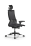 Кресло для руководителя Метта SynchroSit 10 L2-107D - TV /Km00/Nb00/D03P/H3mL-3D(M24.B11.G19.W04)