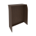 03f2c3a2-ccf3-11e6-b7c7-001e676e6494_a77d53de-28bc-11eb-bb44-a4bf012fe240.png