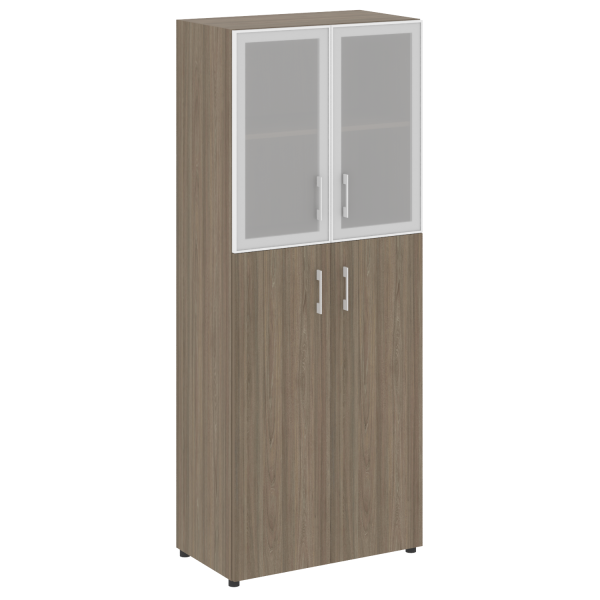 43e0c135-20a4-11e9-bace-a4bf012fe240_097409df-0a33-11eb-bb3f-a4bf012fe240.png