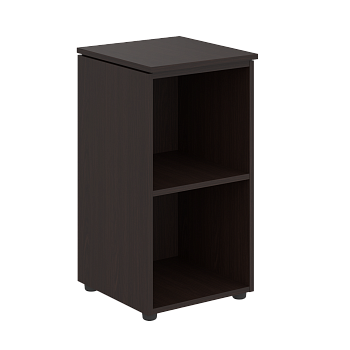 Каркас шкафа узкого низкого Morris MLC 42 429x423x821