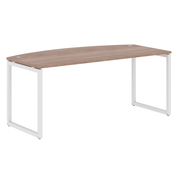 XQET_189___Stol_rukovoditelya_dub_sonoma_belyy.png