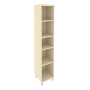 88bb413c-39ca-11e9-bad5-a4bf012fe240_672b467d-ec50-11ea-bb3b-a4bf012fe240.png