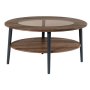 600x600_sized_-image_products-jurnal-jurnal-205408.jpg