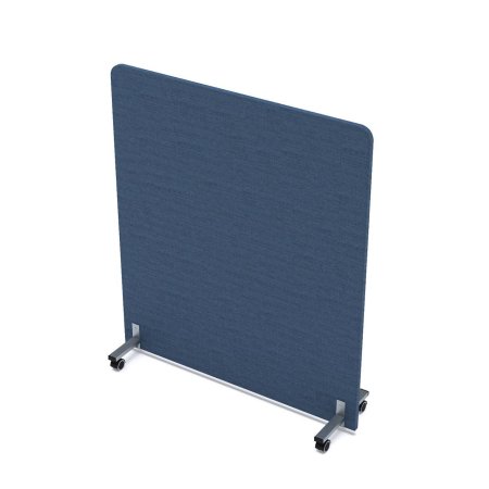011.MP.1214_denim.jpg