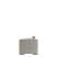 М-42-2-white-3