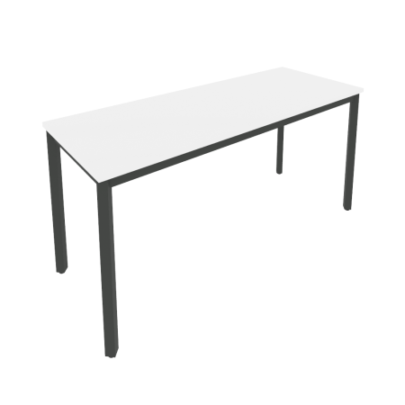 ee44d84d-1aee-11e9-bace-a4bf012fe240_508ebc2b-234b-11eb-bb43-a4bf012fe240.png